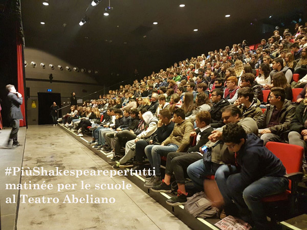 piushakespearepertutti-b