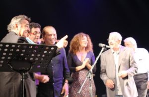 giuria