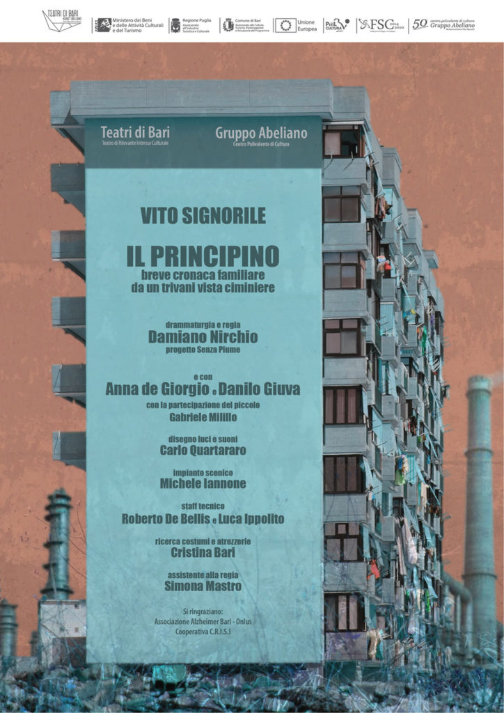 loc-principino-ottobre-01