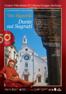 Dante-50