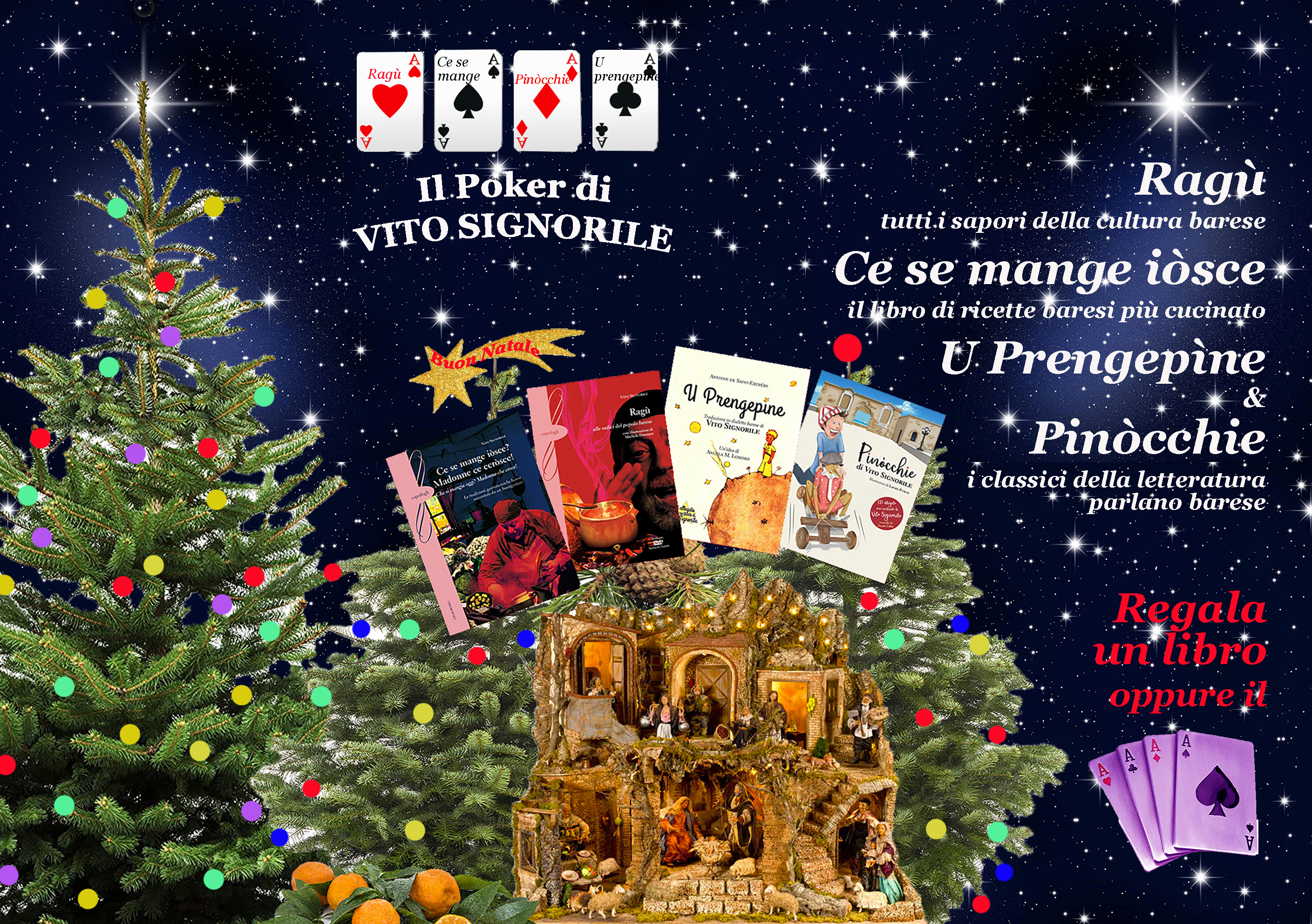 poker